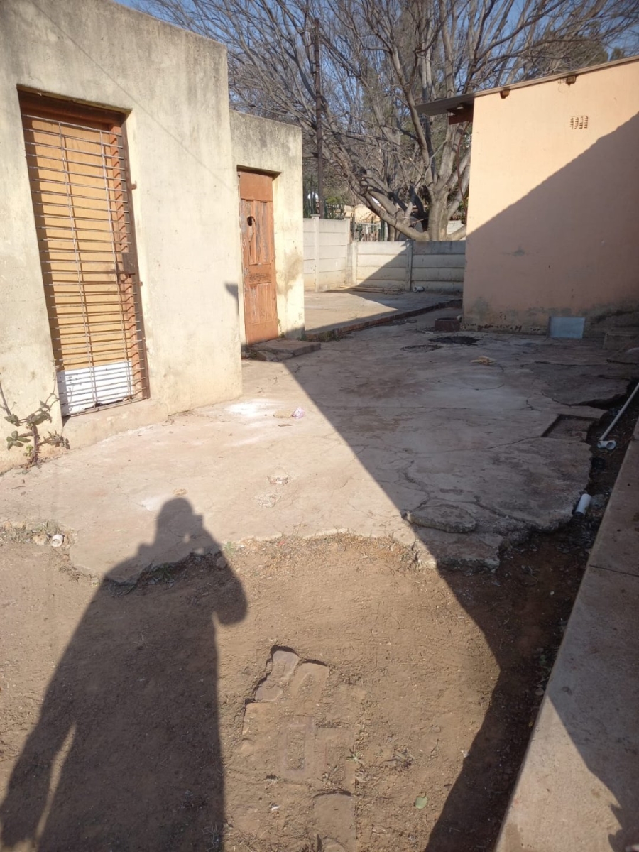 4 Bedroom Property for Sale in Oudorp North West